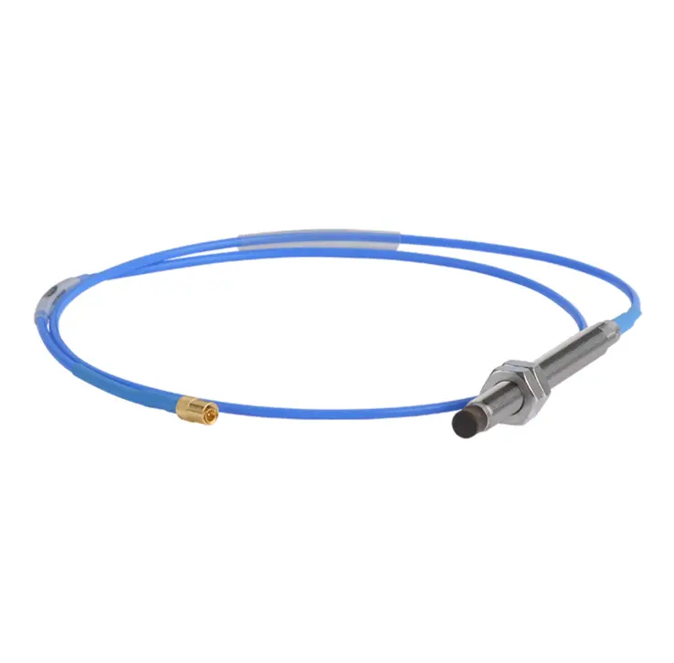 MA-5654 PROBE