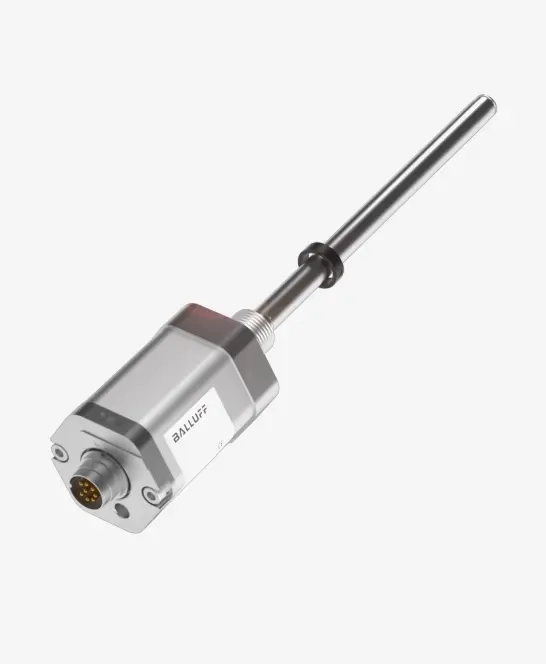 MA-5663 Field Sensor Linear Distance Transducer