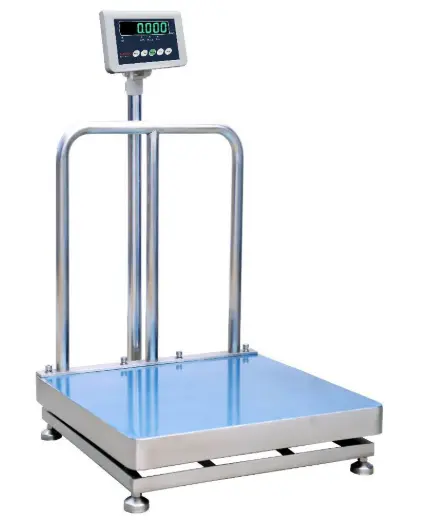 MA-15 WEIGHING BALANCE