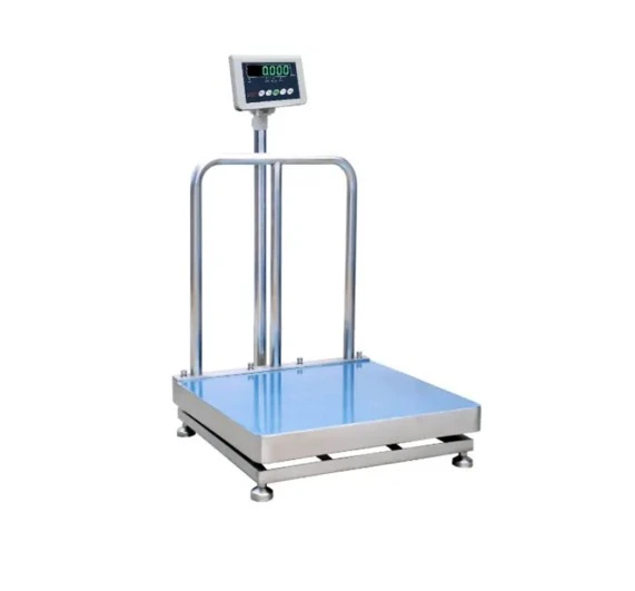 MA-15 WEIGHING BALANCE