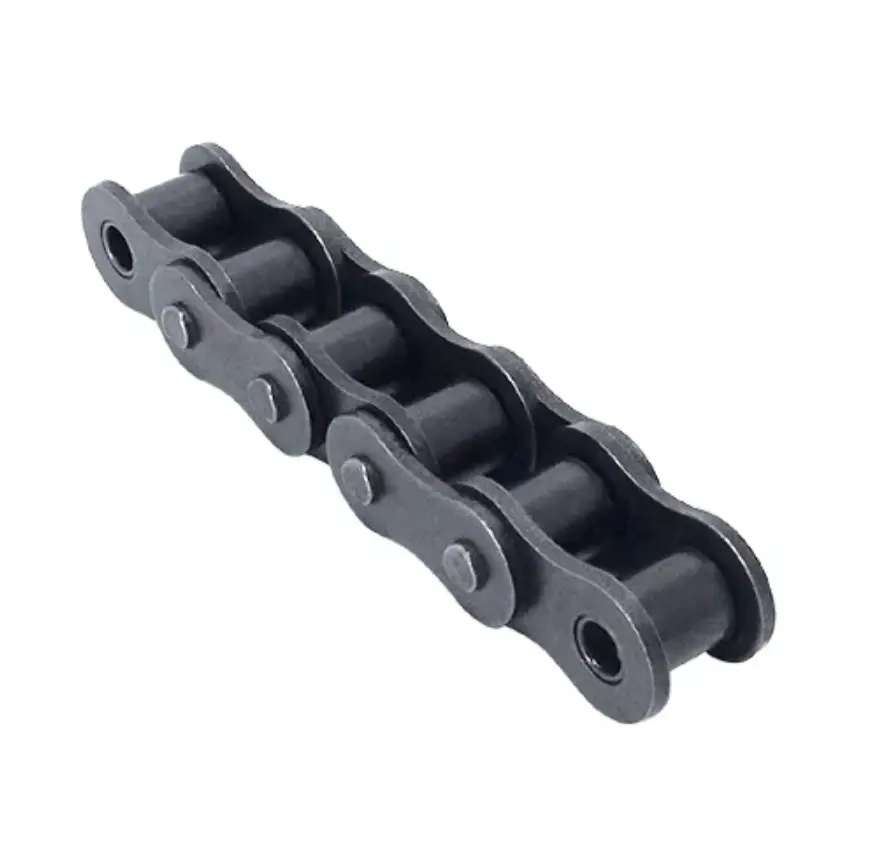 MA-5686 RLLR CHN;SIMPLEX ROLLER CHAIN ,ASMEANSI