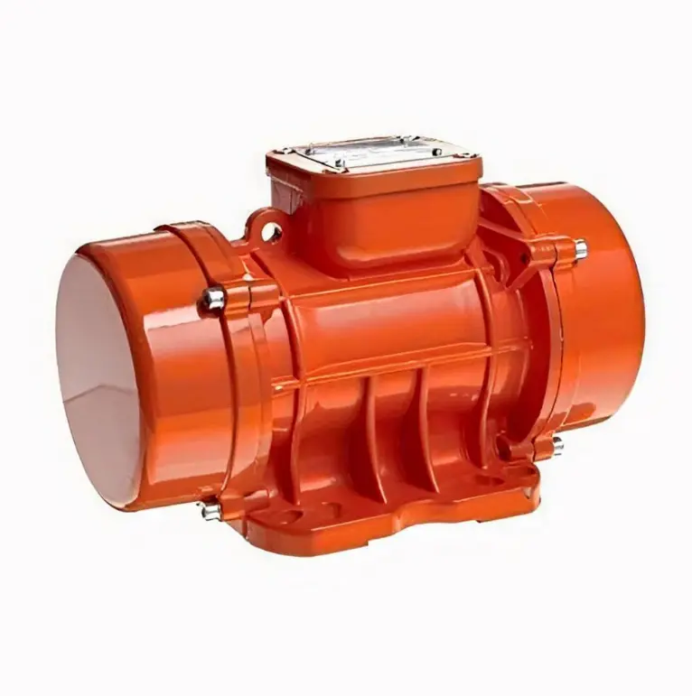 MA-5689 SPL MOTR;UNBALANCED VIBRATOR MOTOR ,INTE