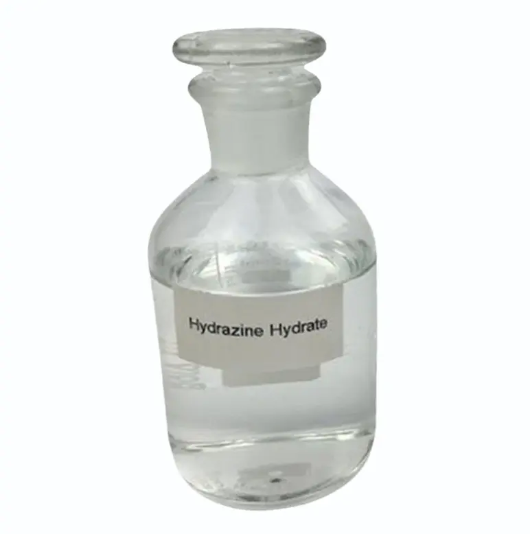 MA-5698 Hydrazine Hydrate