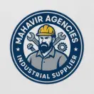 www.mahavir-agencies.com