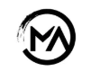 www.mahavir-agencies.com
